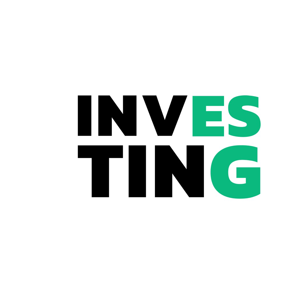 InvestingESG.org