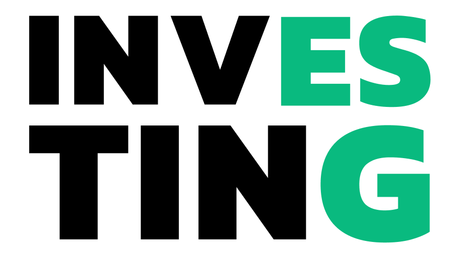 InvestingESG.org